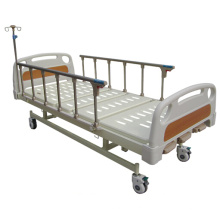 Hospital design clinic bed for Sale